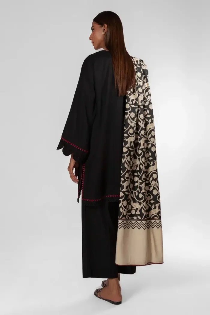 Sana Safinaz Collection