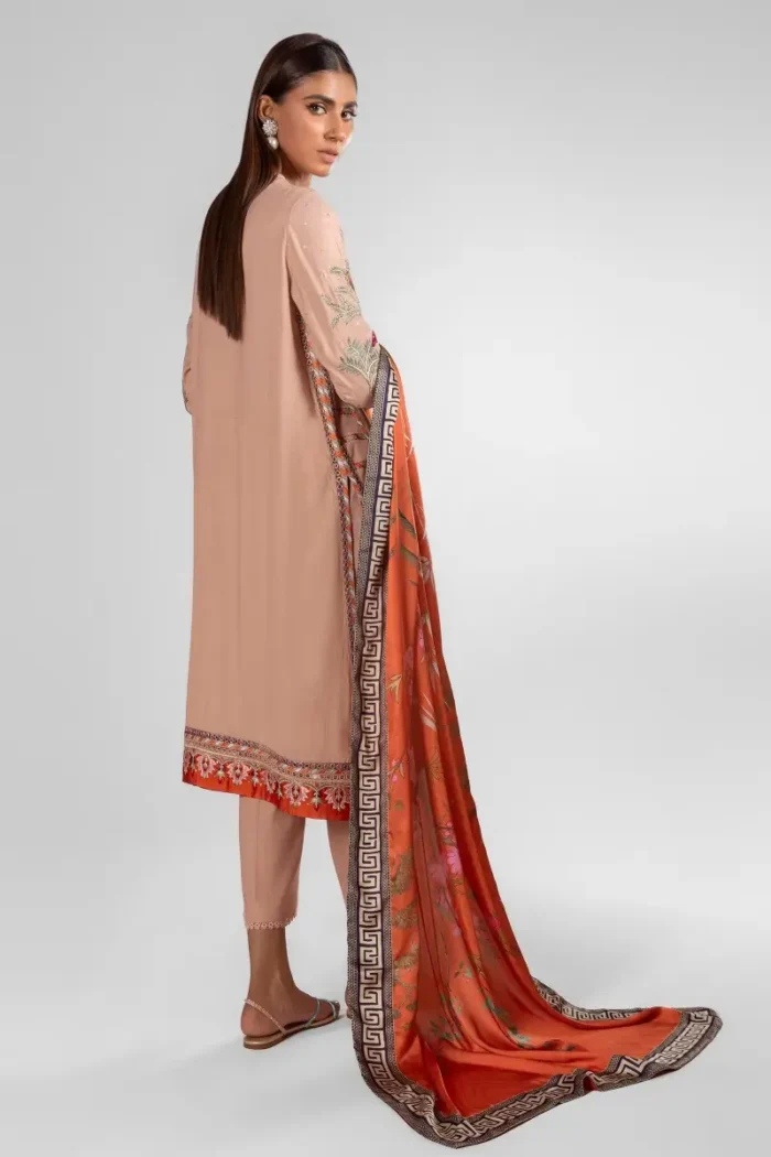 Sana Safinaz Collection