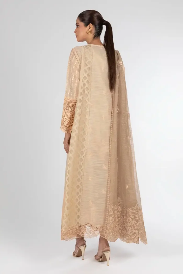 Sana Safinaz Collection