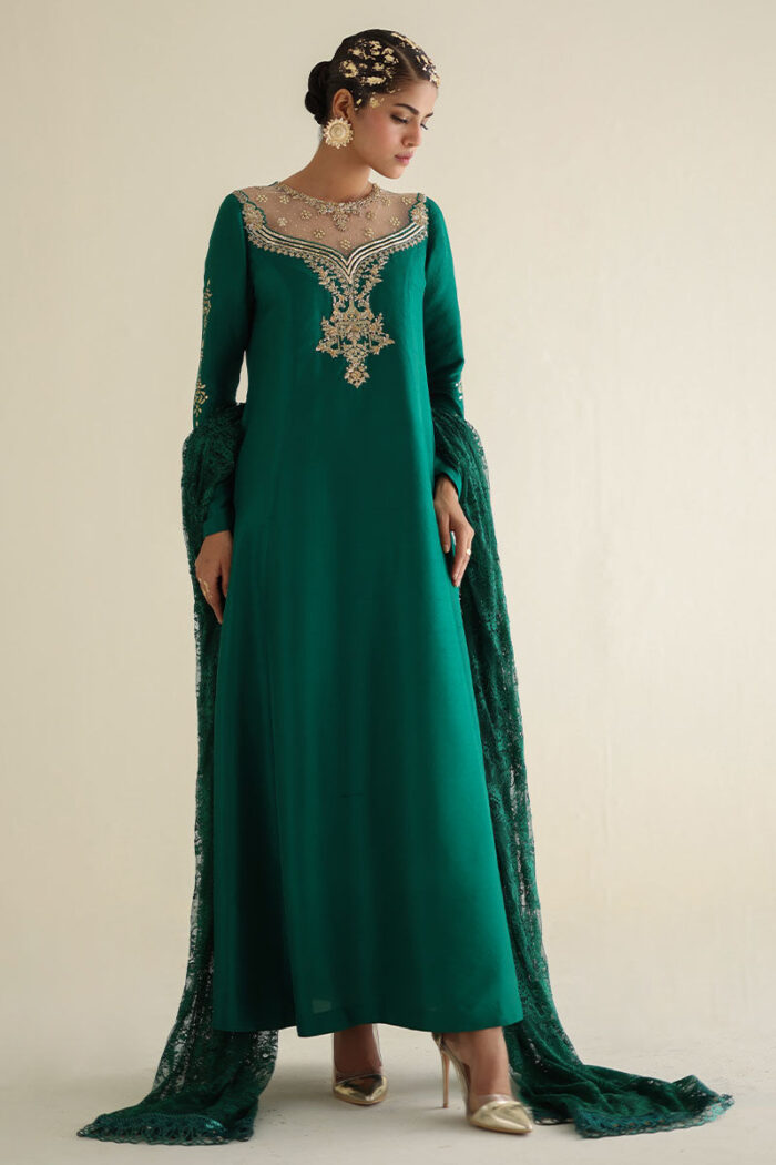 Kaftan New Collection AY-2