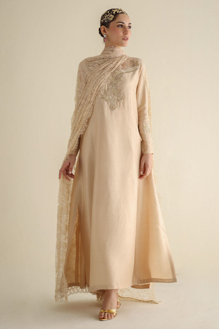 Kaftan New Collection AY-3