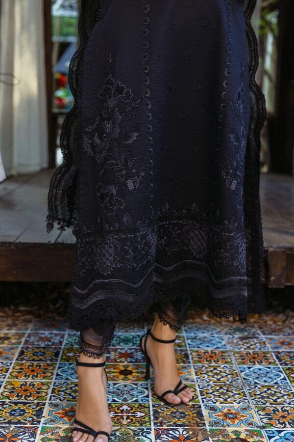 Zabrina – Zeenat Casual Pret – Mushq - Image 5