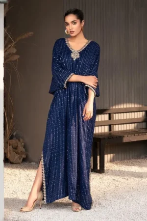 N06 - Agha Jaan