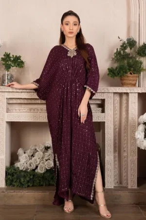 Shanaya - Agha Jaan