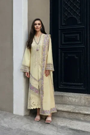 Alva (M-133) pret edition by Republic Womenswear