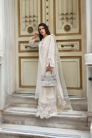 Elvii (M-138) pret edition by Republic Womenswear