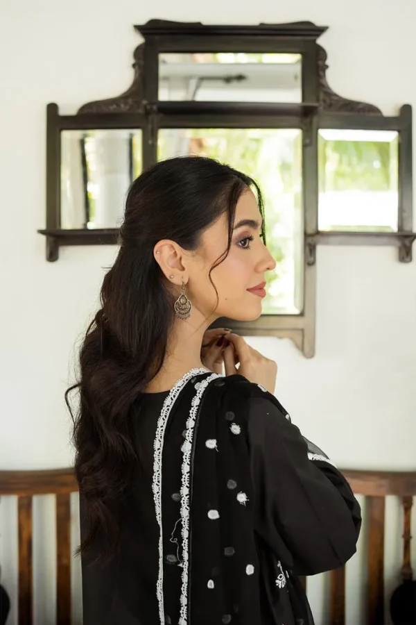 Raiha Srik24-03 – Ik Serra Pret 2024 – Saira Rizwan