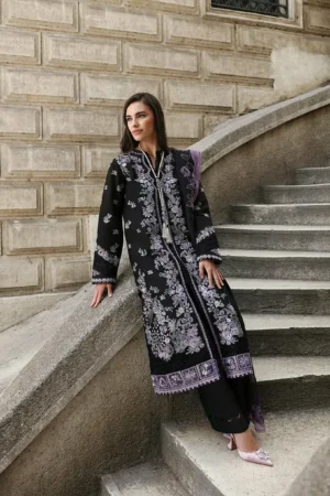 Zade (M-129) pret edition by Republic Womenswear
