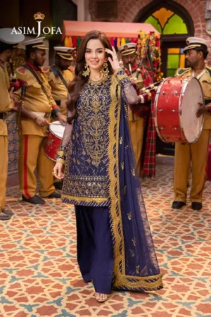 AJEM-18 Pyaar Diyan Gallan