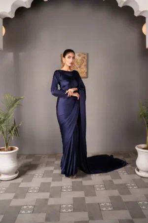 Neelum - RSM collection