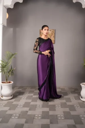 Sohny - RSM collection