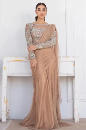 Zoella - Sadia Tariq