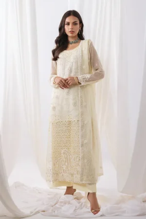 Ayat - Zainab Chottani - Summer Edit Vol-2