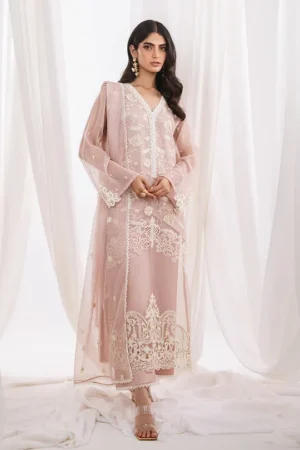 Arshal - Zainab Chottani - Summer Edit Vol-2