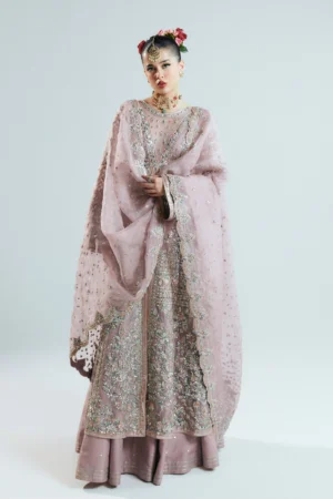 Rosabelle – Hussain Rehar – Sitaray