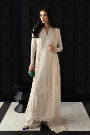 LF-163 - Republic Womens Wear - Jeune Fille 24