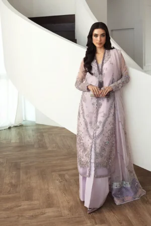 LF-169 - Republic Womens Wear - Jeune Fille 24