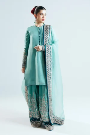 Reef – Hussain Rehar – Sitaray
