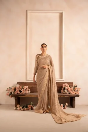 Maya - RSM collection