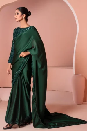 Siyary - RSM collection