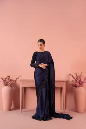 Arzoo - RSM collection