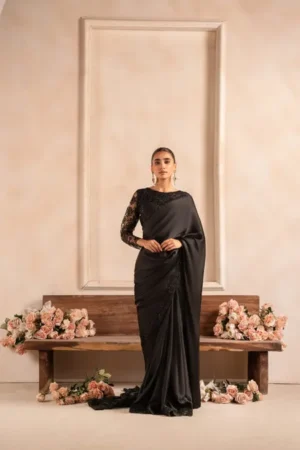 Abroo - RSM collection
