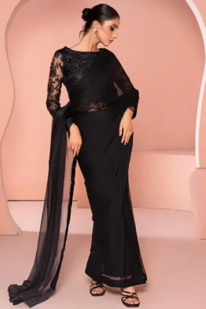 Noor - RSM collection