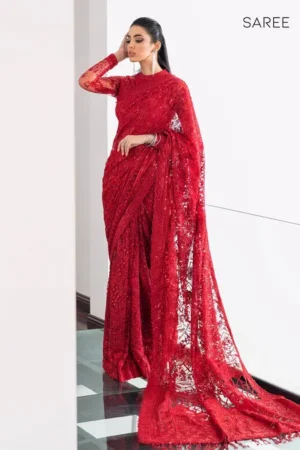 Baroque - BQU-EC-06 - Fashionholic