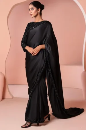 Chandni - RSM collection
