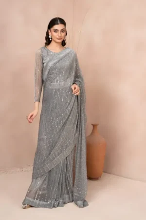 Chandi - RSM collection