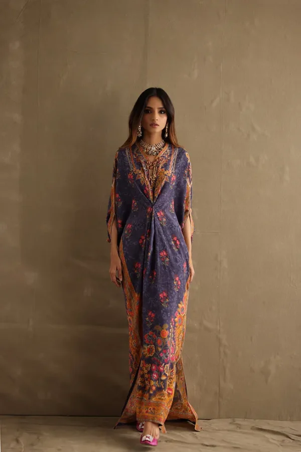 MHP-1186 - Mina Hasan - Signature Prints