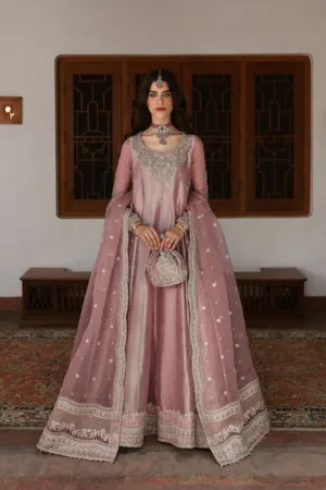 Halina Mehermah By Faiza Saqlain
