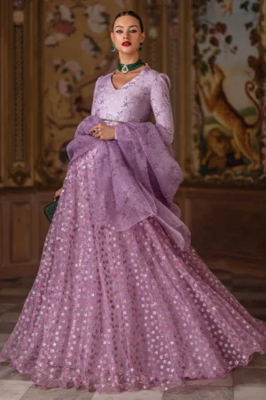 Margot by Mushq Adelaide Pret Couture