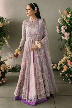 Alyana - Mushq - Mastani Evening