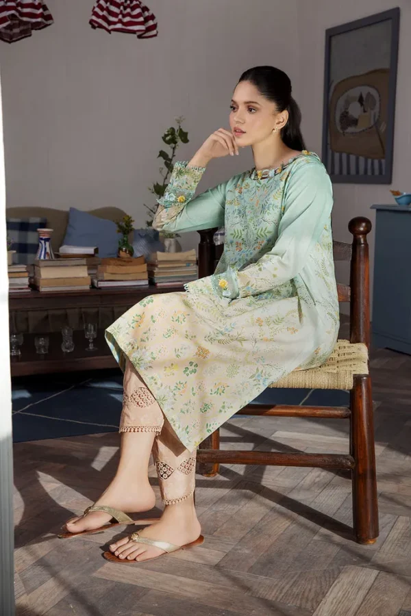 Design 2B SN Basics - Sobia Nazir - SN Basics '24 - Image 2
