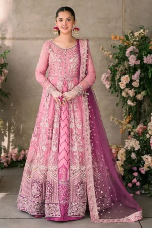 Dua - Mushq - Mastani Evening