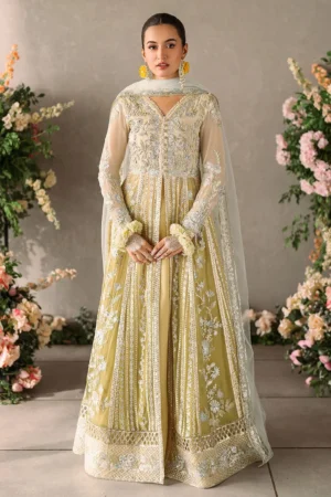 Hira - Mushq - Mastani Evening