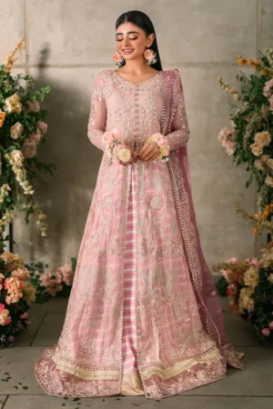 Maisha - Mushq - Mastani Evening