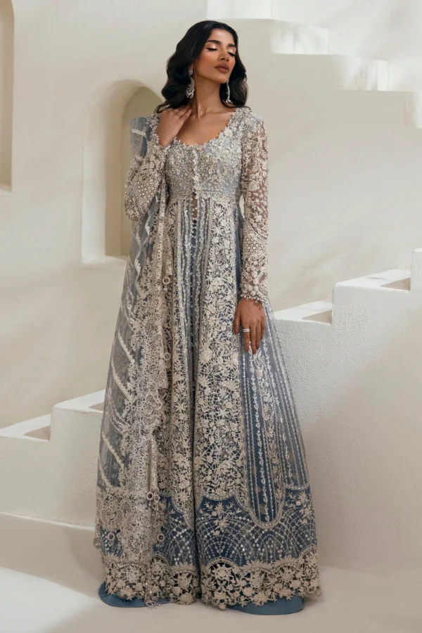 N242-004-3CT – Sana Safinaz | Nura Festive’24 Vol. II - Image 3