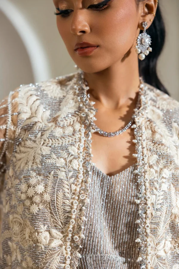 N242-005-3CT – Sana Safinaz | Nura Festive’24 Vol. II - Image 2