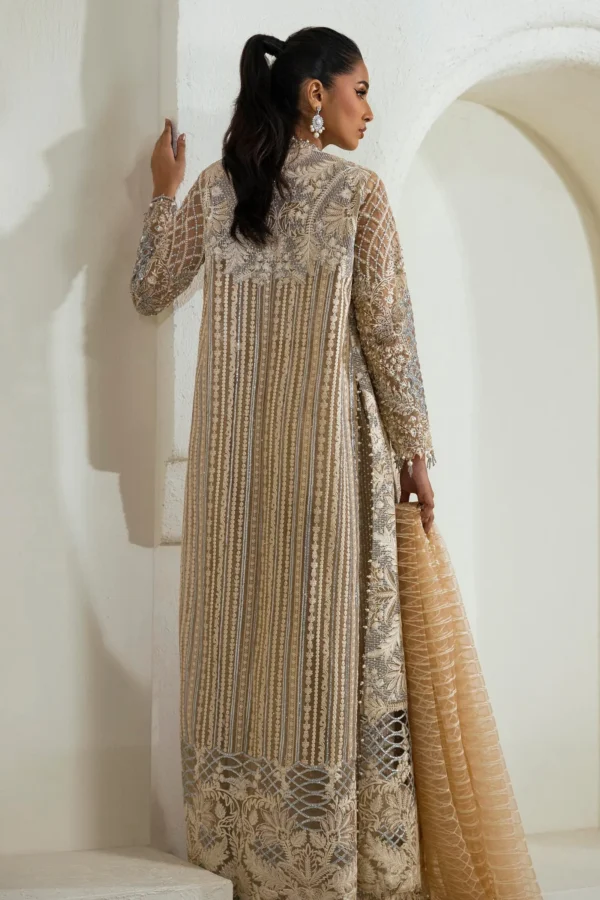 N242-005-3CT – Sana Safinaz | Nura Festive’24 Vol. II - Image 3