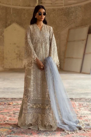 N243-002-C1 - Sana Safinaz - Nura Cap.1 2024