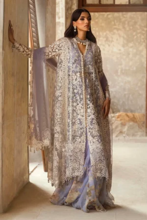 N243-007-C1 - Sana Safinaz - Nura Cap.1 2024