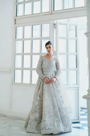 SRN24-01 Daphne - Saira Rizwan - Naqsh Festive 2024