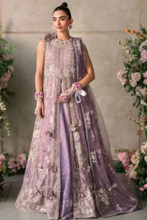 Sana - Mushq - Mastani Evening