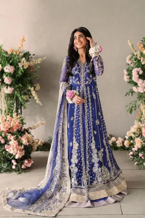 Sehar- Mushq - Mastani Evening