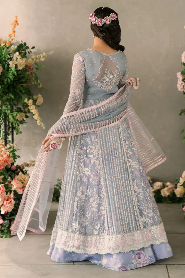 Ezza - Mushq - Mastani Evening - Image 3