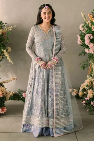 Ezza - Mushq - Mastani Evening