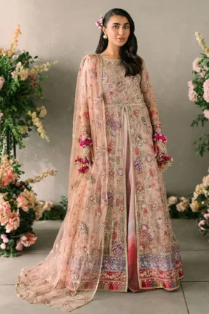 Sona - Mushq - Mastani Evening