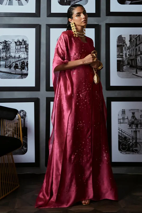 ILSA Luxury Pret By Suffuse